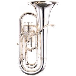 Euphoniums