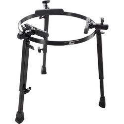 Percussionständer und Halterungen