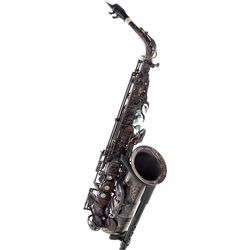 Alt-Saxophone