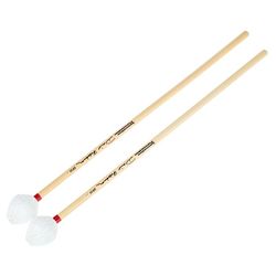 Maillets pour Marimbas