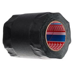 Fabric Tape