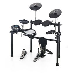 MPS-500 USB E-Drum Set Millenium