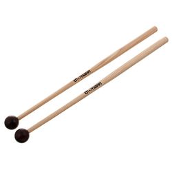 Schlägel für Xylophone