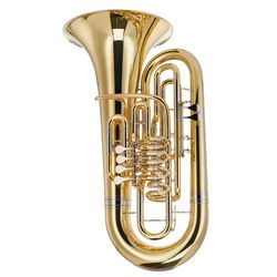 F Tubas