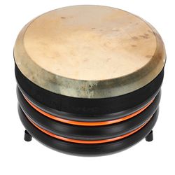overige percussie instrumenten