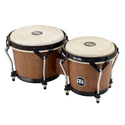 Bongos