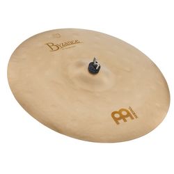 20’’ Crashcymbal