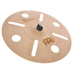 16" Crash Cymbals