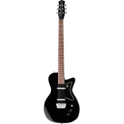 Baritone-Modelle