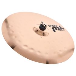 16" Crash Cymbals
