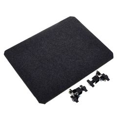 Autres Pièces Détachées