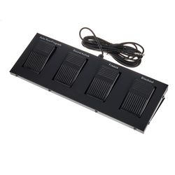 LED PAR accessories