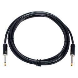 instrumenten kabel
