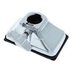 Overige drum onderdelen