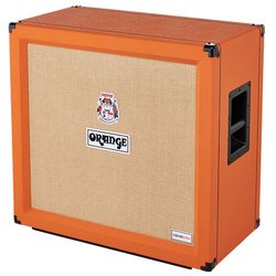 4x12 Gitarrenboxen