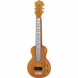 Instrumenty Bluegrass