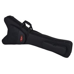 Etuis pour Guitares Electriques