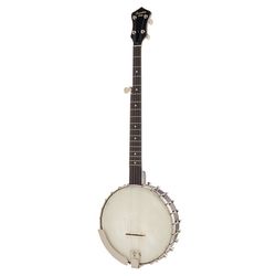 Banjos
