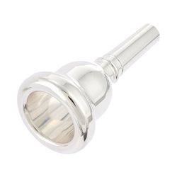 Tuba Mouthpieces