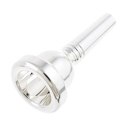 Brass Instrument Mouthpieces