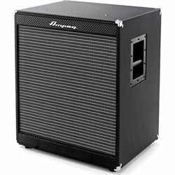 Colunas para baixo 4x10