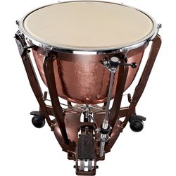 Timpanis