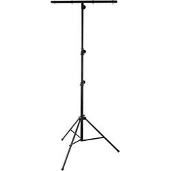 Lighting Stands