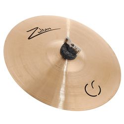 Splashcymbaler