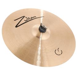 Platillos crash 14"