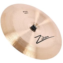 Cinele Chinese 18"