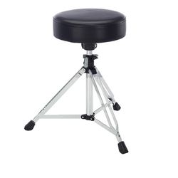 Drum Hardware