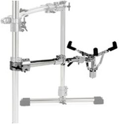 Drum, Percussion and Marching Stands