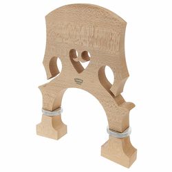 Chevalets pour Contrebasses