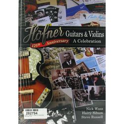 Instrumentenratgeber