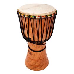 Djembes