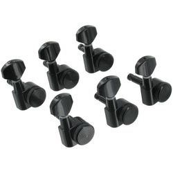 Reservedele til instrumenter