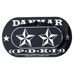 Protecção para pele