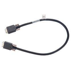Digitale Interface-Kabel