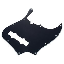 Bass Pickguards