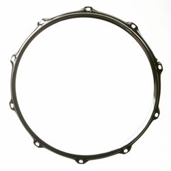 Cercles pour Fûts