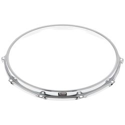 Drum Tuning Hoops