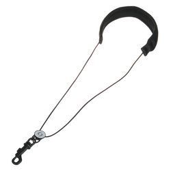 Accessori per Flauti