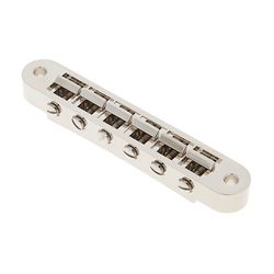 Gitarrenstege