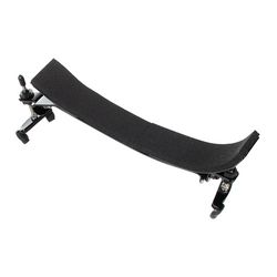 Viola Shoulder Rests