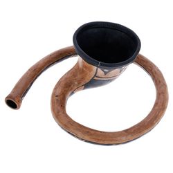 Didgeridoo