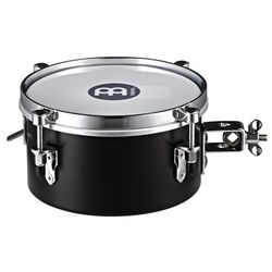 Timbales