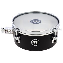 Timbales