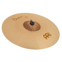 18" Crash Cymbals