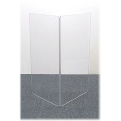 Drum Shields