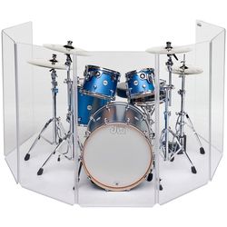 Drum Accessories